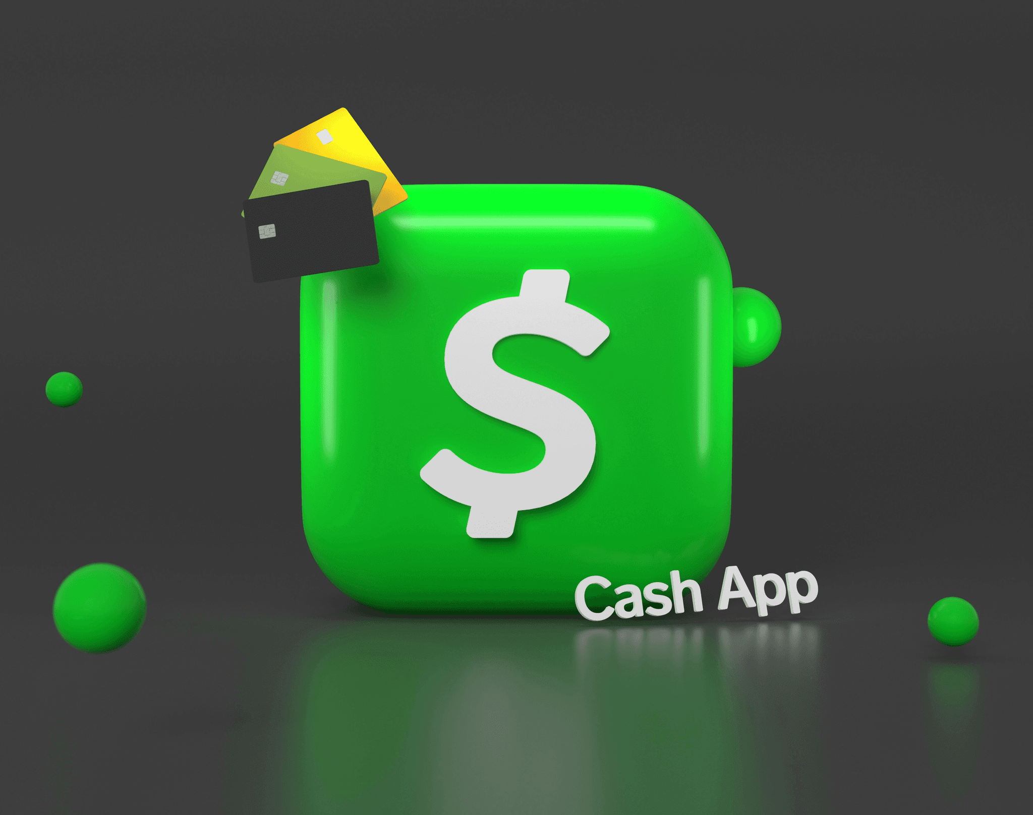cash app image