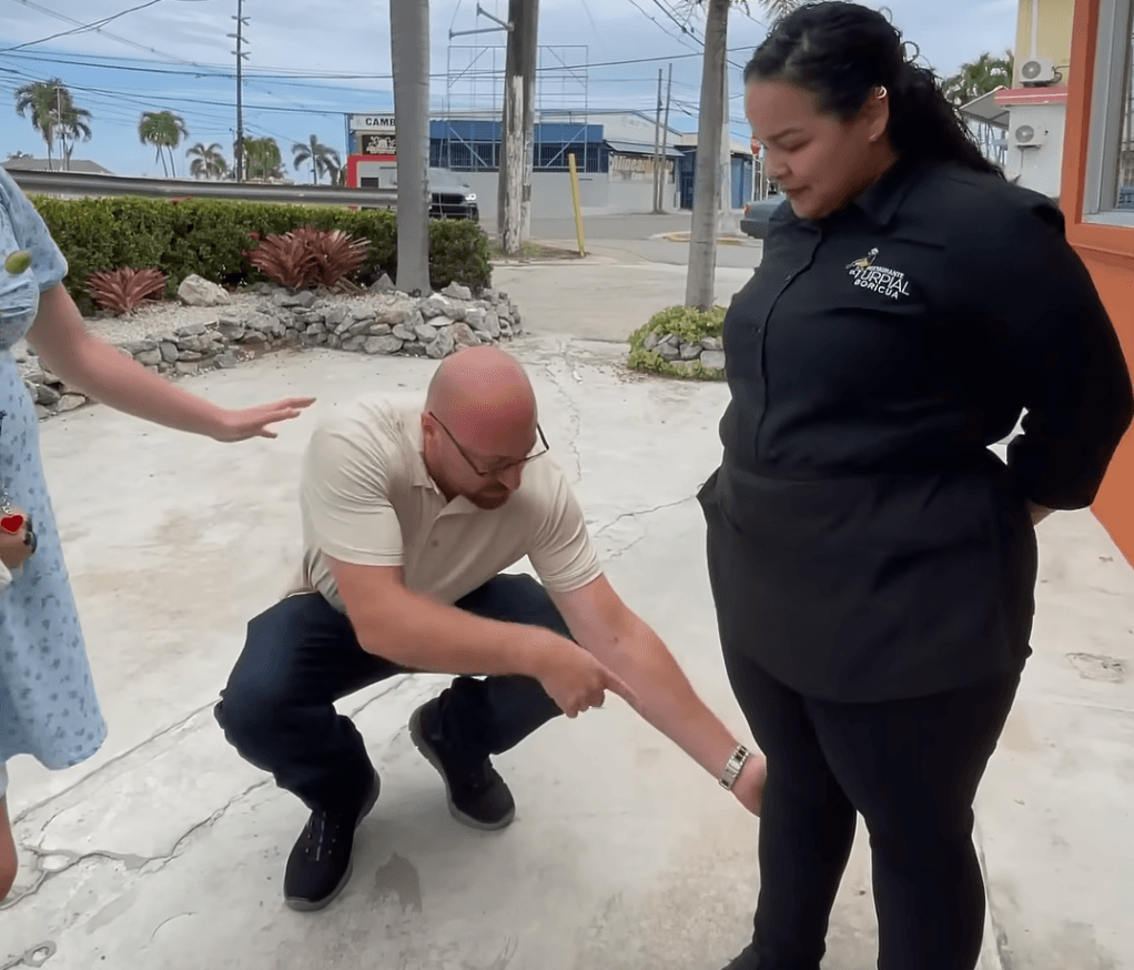 We are passionate about helping you understand your responsibility in Christ and how to step into your divine calling. Whether you’re seeking healing prayer, desiring to experience the power of God in your life, or feeling called to grow through ministry training, we’re here to support you every step of the way. Our goal is to help believers live out their faith with boldness and purpose, seeing Christian healing miracles unfold in their own lives and communities.