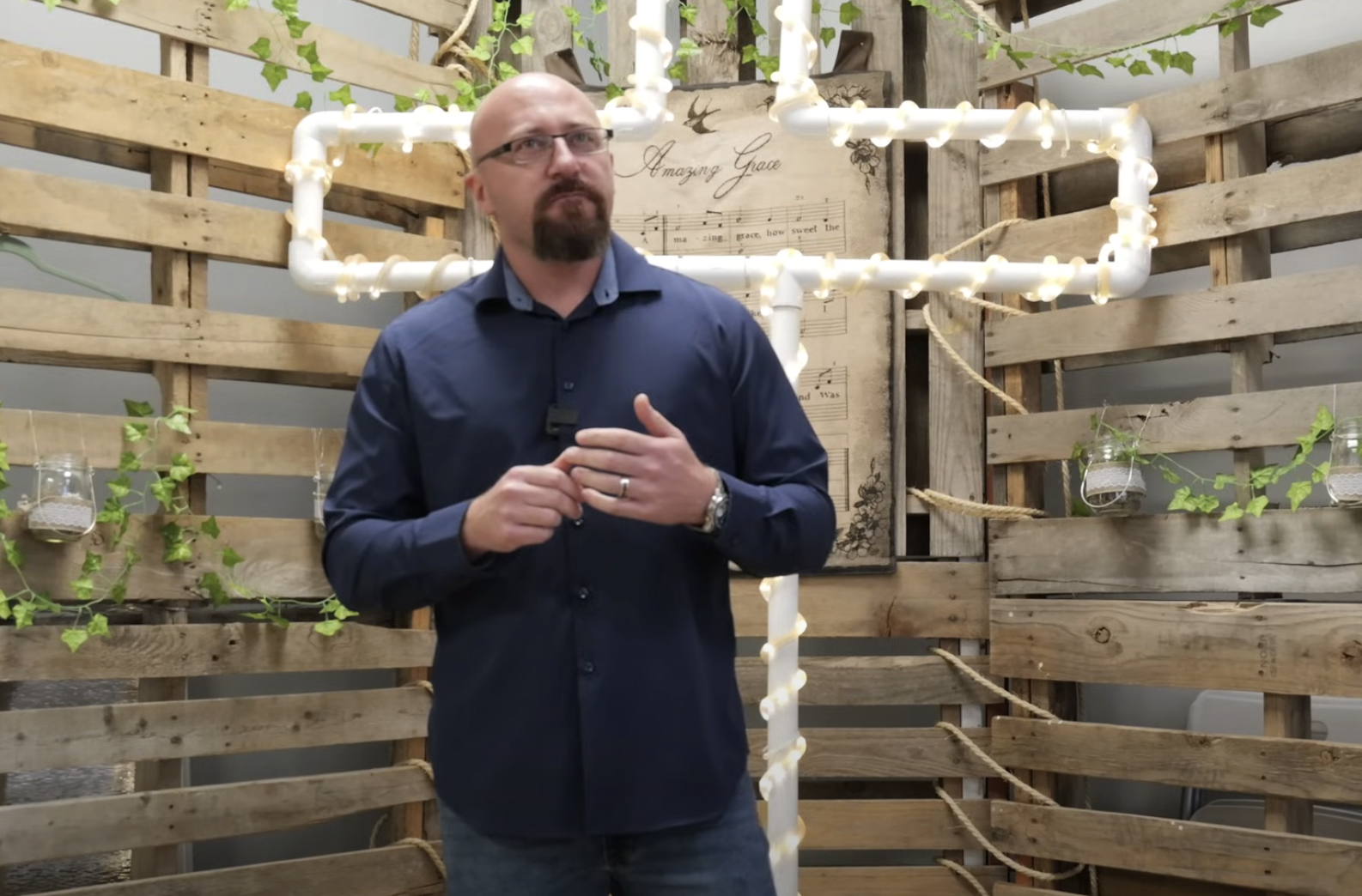 Overcoming Negative Emotions!