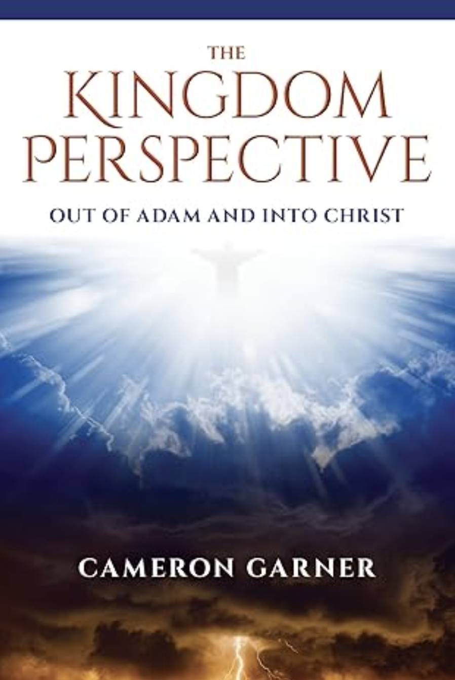 The Kingdom Perspective